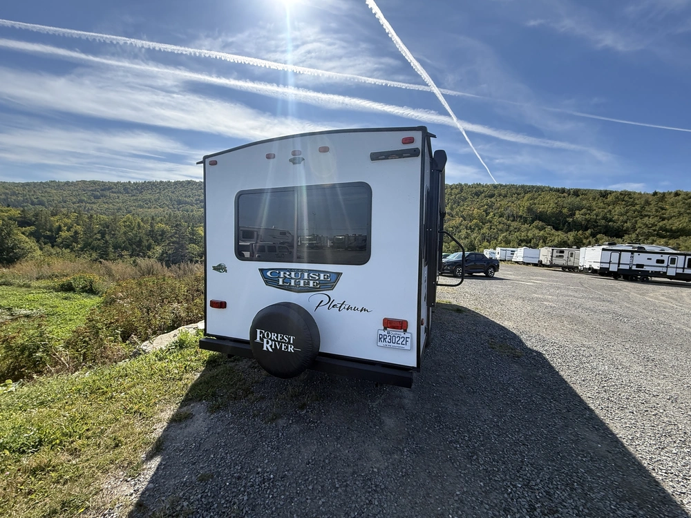 Salem Smt24rlxlx 2024 alt