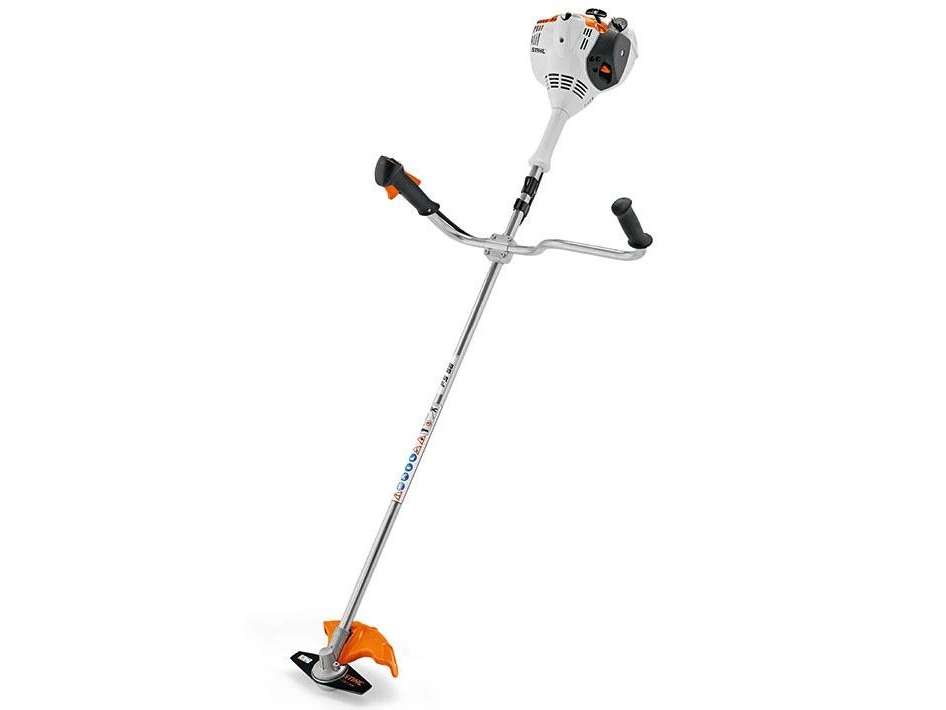 2025 Stihl Fs56c alt