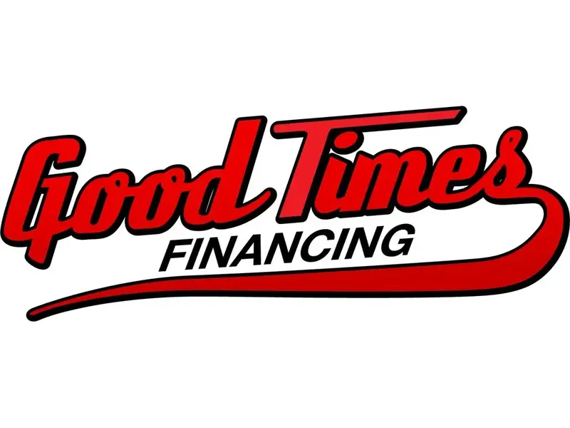 2026 Kawasaki KSF90BTFNN KSF90