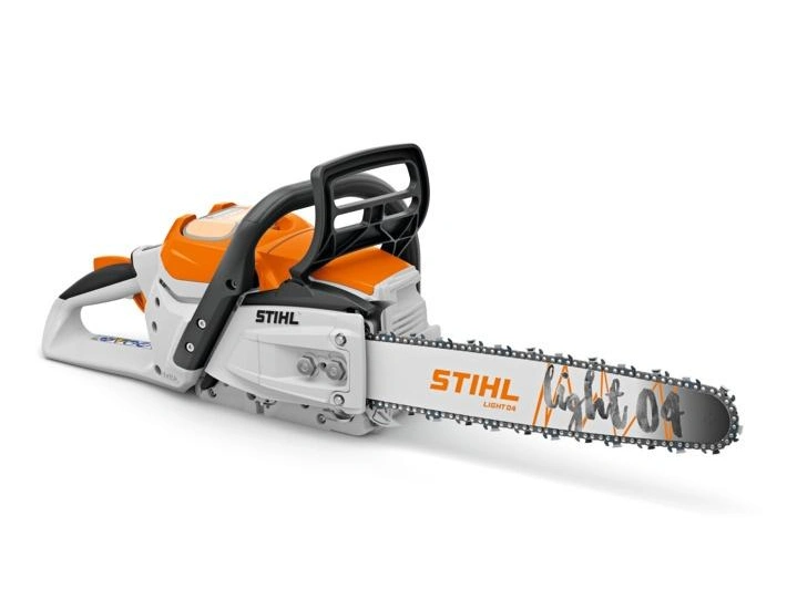 2025 Stihl Msa 300 20" Bar alt