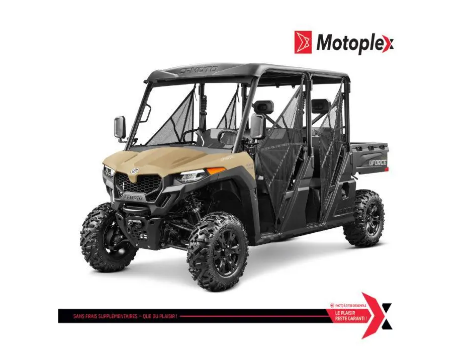 800部限定 ❗️【Man, Matter, morphosis】民藝、他 New project by Morphosis in Casablanca | METALOCUS