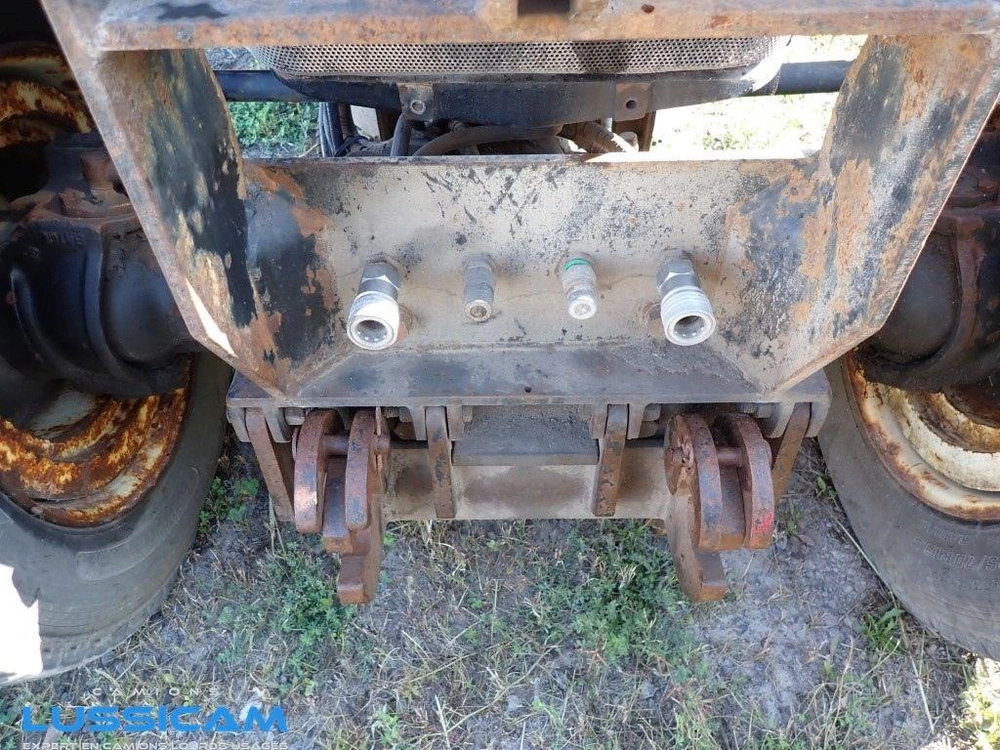 2006 Other Tn85fa