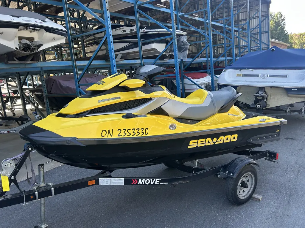 DaiwaHX海峡、SEAFLEX T SEAFLEX® Buoys - Seaflex