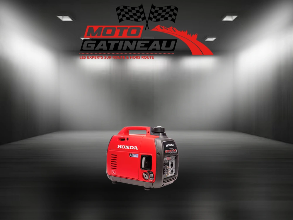 Honda Eu2200itc1 2026 alt