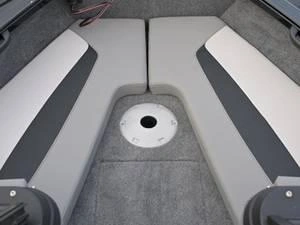 2026 Princecraft Sport 175 Max 115exlpt Pro Xs alt