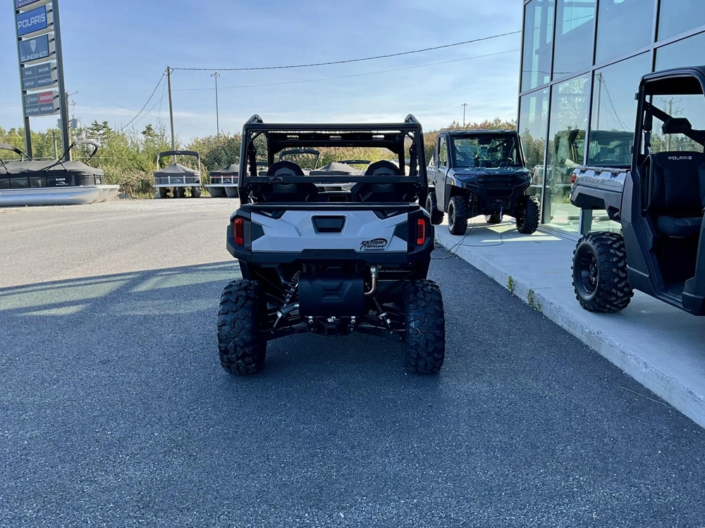 2026 Polaris General 1000 Sport alt