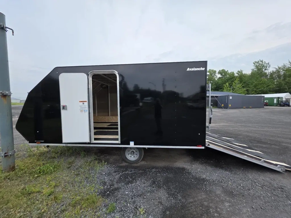 Lightning Avalanche Lt813sa 2025 alt