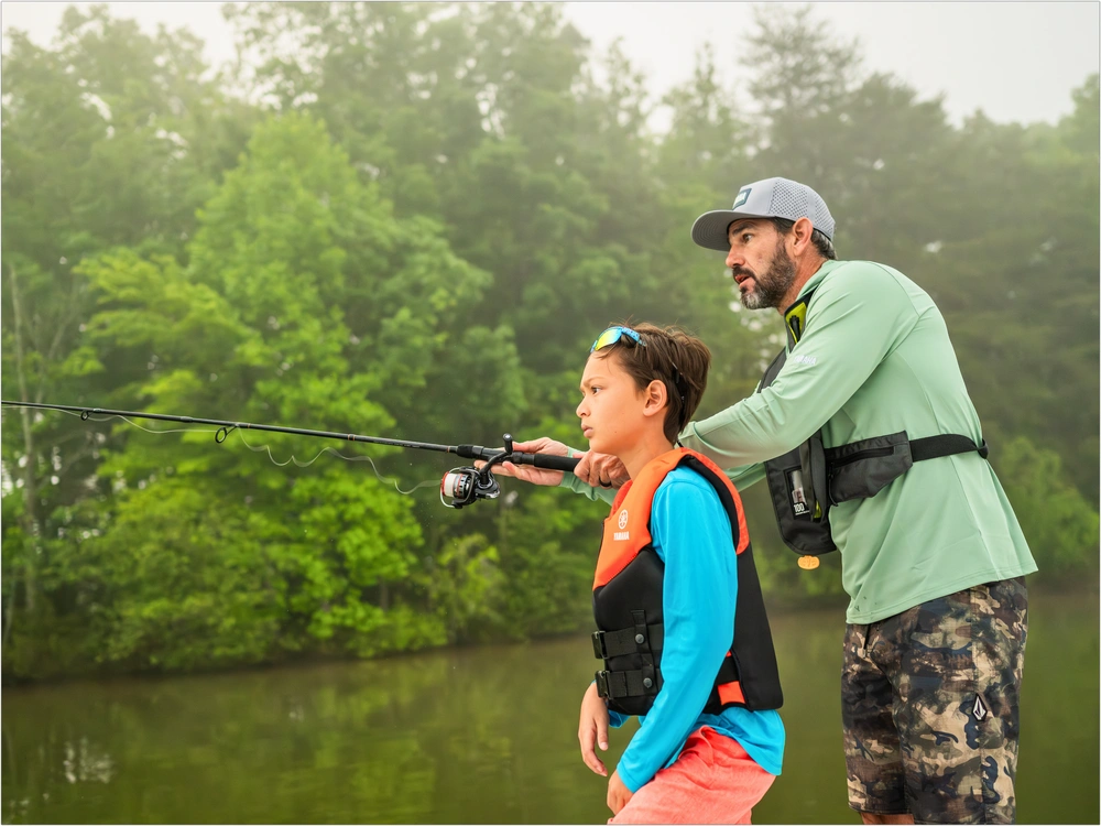 2026 Yamaha 195 Fsh Sport alt