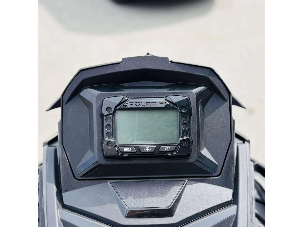 Polaris Polaris 850 Rmk Sp 155 S25tfb8rs 2025 alt