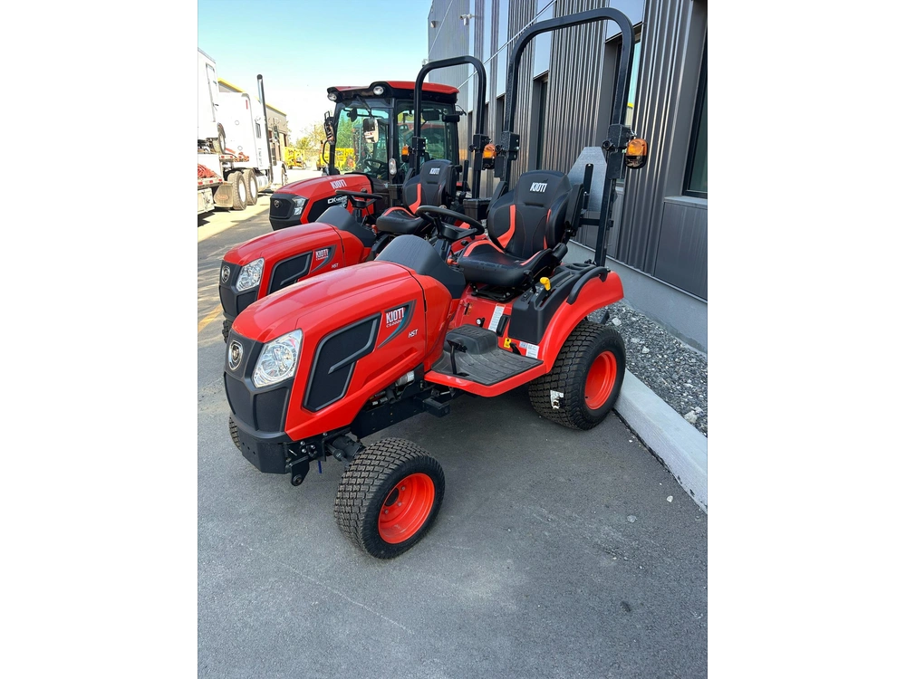 Kioti Cs2220 2025 alt
