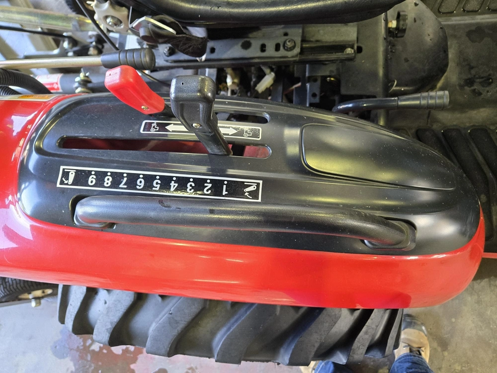 Mccormick X1.25h 2021 alt