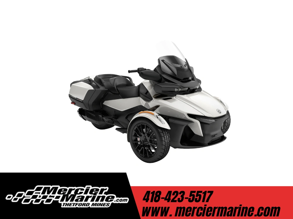 Can-am Rt 2027 alt