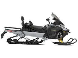 Ski-Doo EXPEDITION LE 24 ACE TURBO R 2025