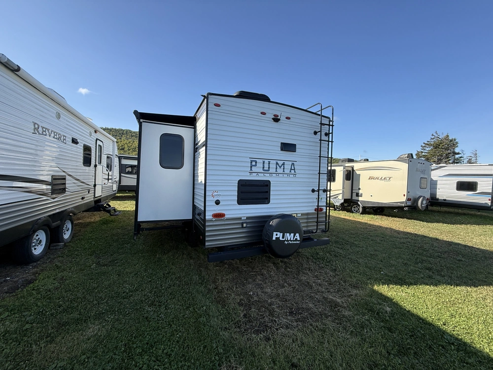 Puma 25rkqb 2023 alt