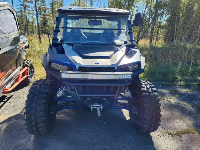 2020 Polaris GENERAL XP 1000