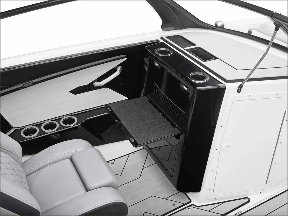 2026 Yamaha 222xd alt