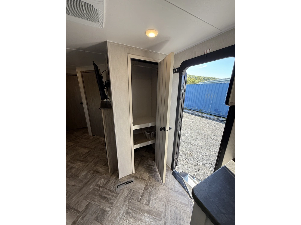 Puma 25rkqb 2023 alt