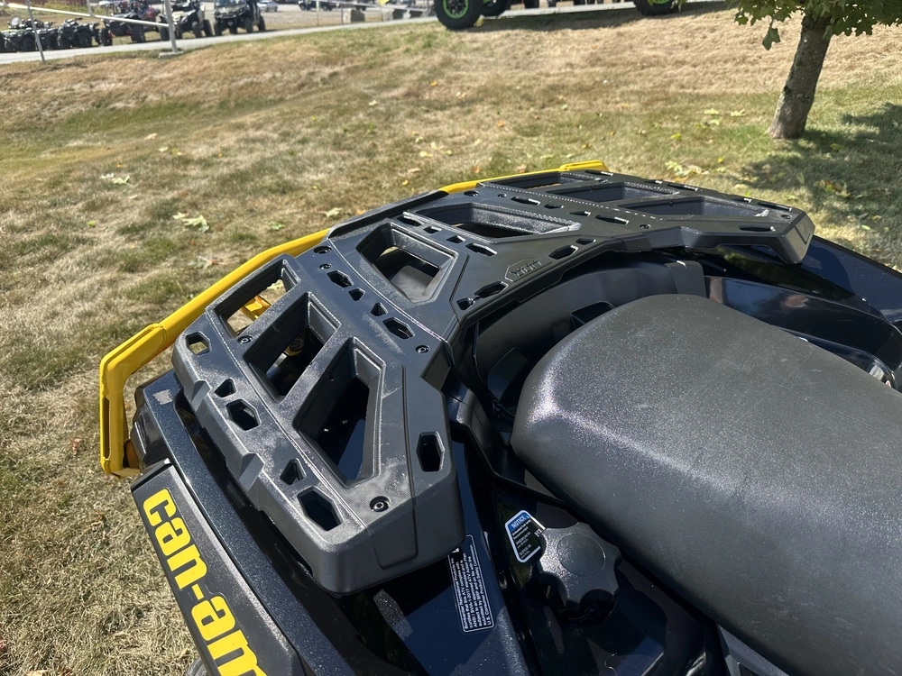2023 Can-am Outlander Xt-p 1000 alt