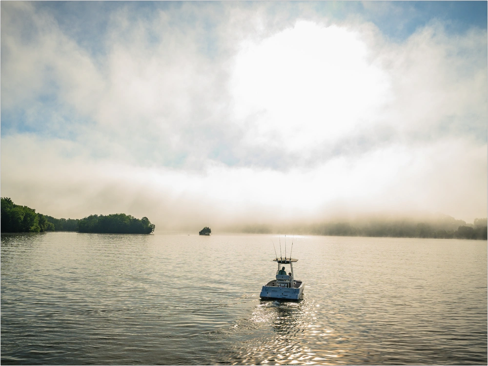 2026 Yamaha 195 Fsh Sport alt