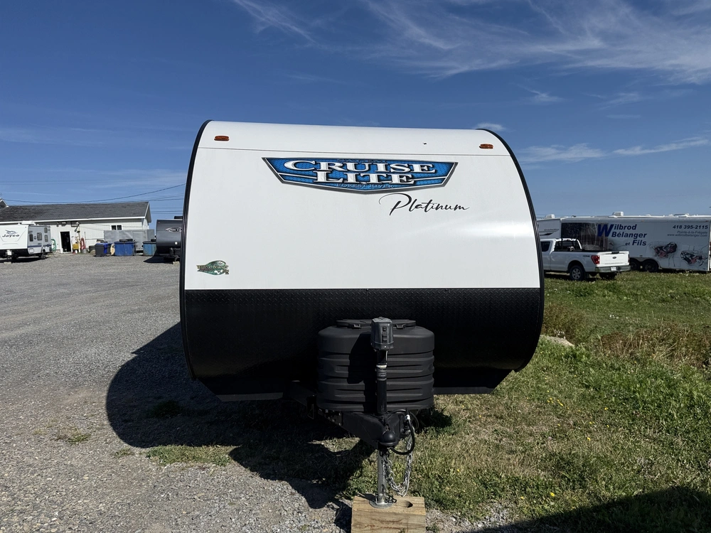 Salem Smt24rlxlx 2024 alt