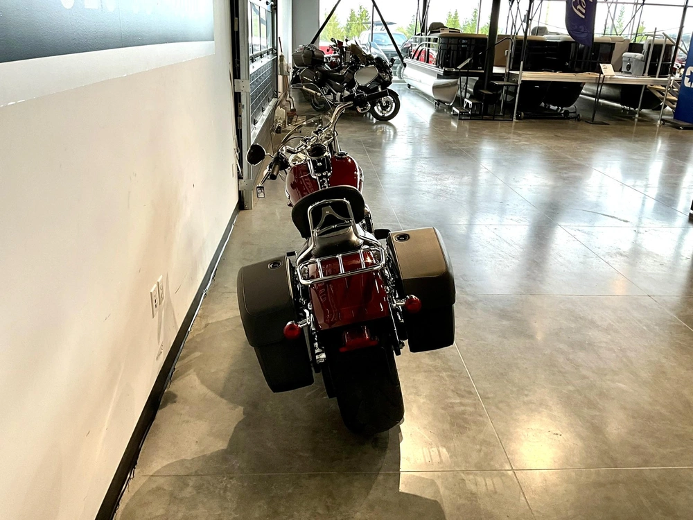 2024 Harley-davidson Flfbs alt