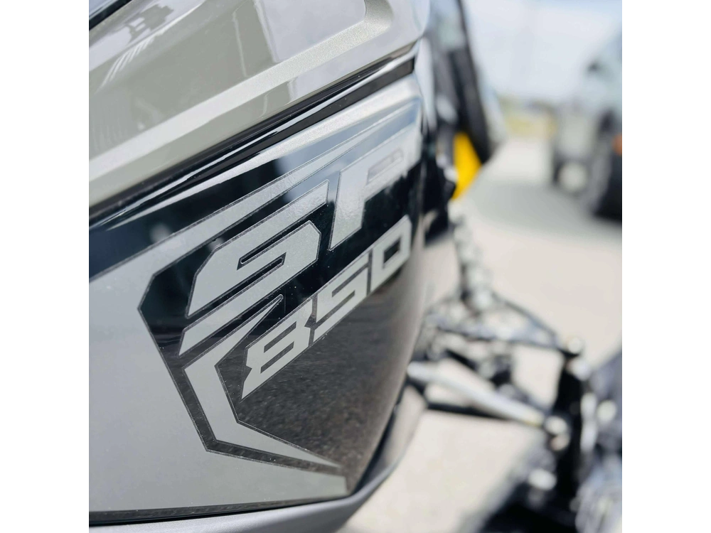Polaris Polaris 850 Rmk Sp 155 S25tfb8rs 2025 alt