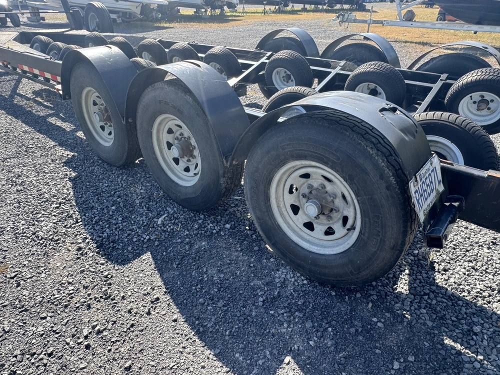 Richelieu Remorque 2017 alt