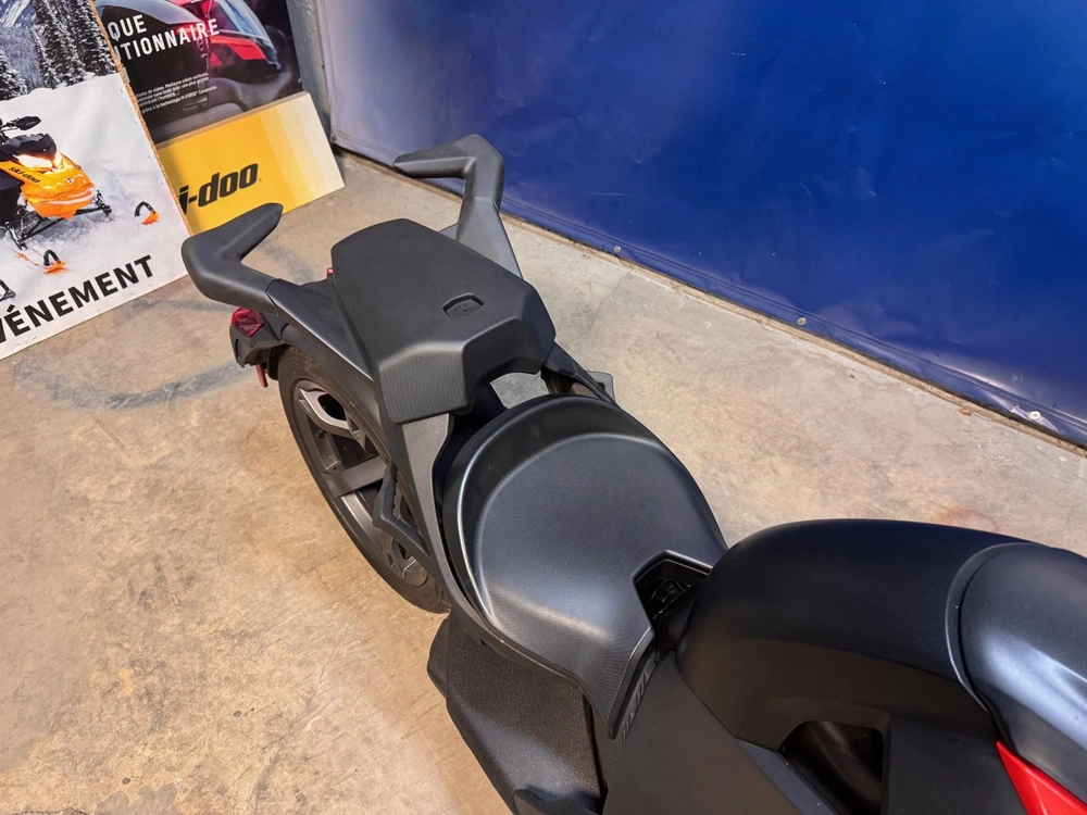 Can-am Ryker 900 Ace 2021 alt