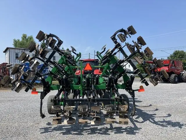 Great Plains MC5315  2022