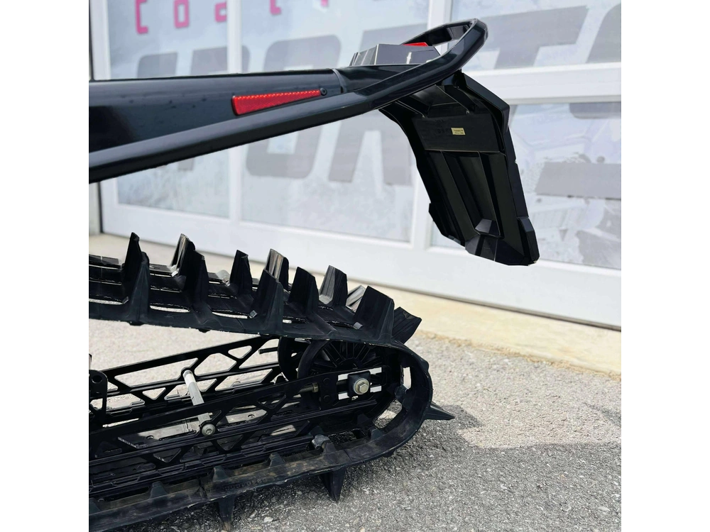 Polaris Polaris 850 Rmk Sp 155 S25tfb8rs 2025 alt