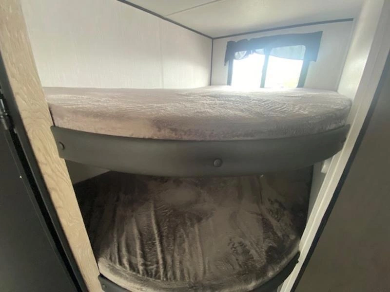 Heartland Prowler 181bhx 2022 alt