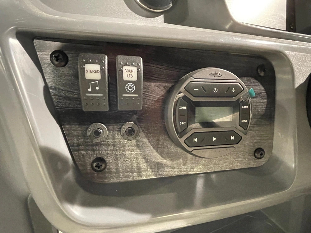 Sylvan A-16 Lz 2026 alt
