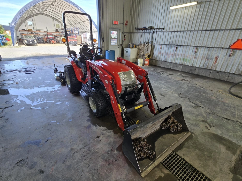 Mccormick X1.25h 2021 alt