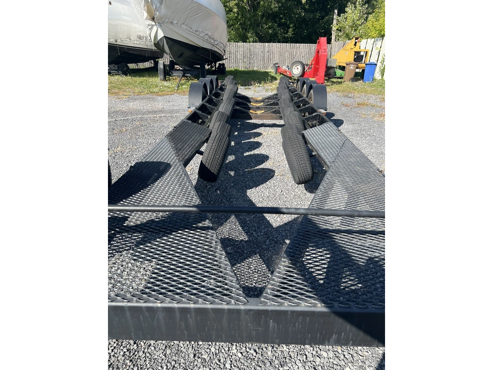 Richelieu Remorque 2017 alt