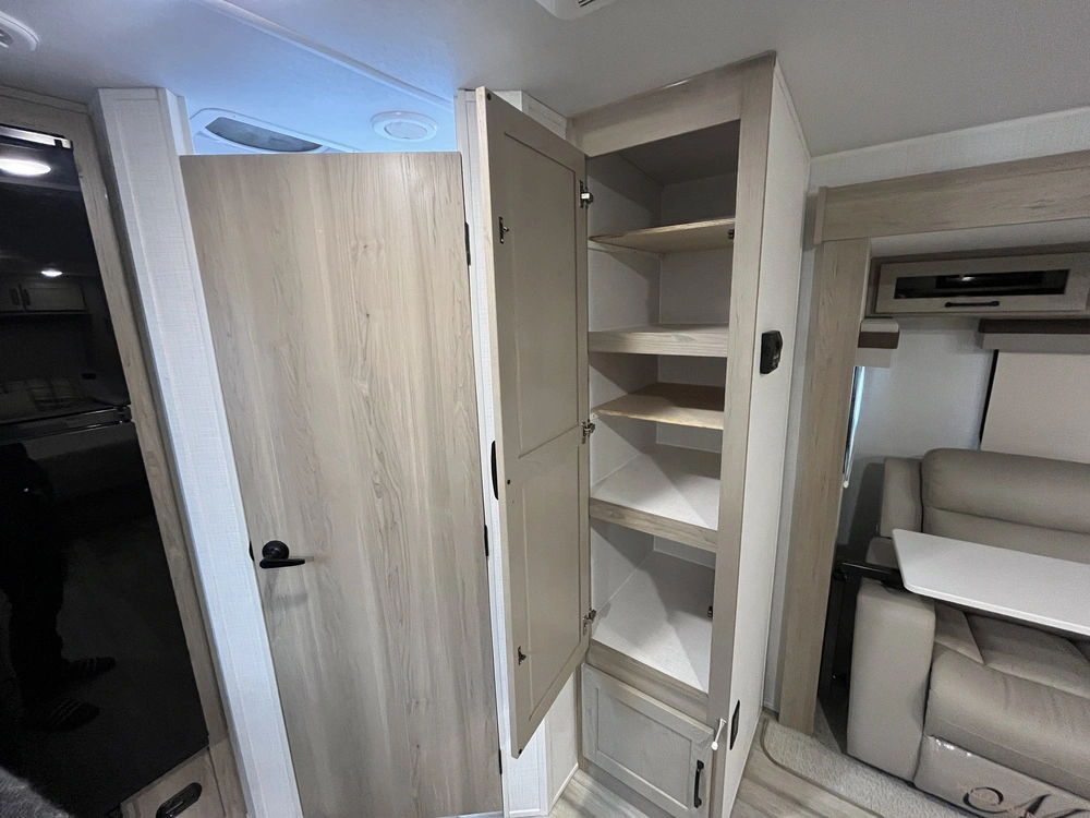 Rockwood Mini Lite 2205s 2024 alt