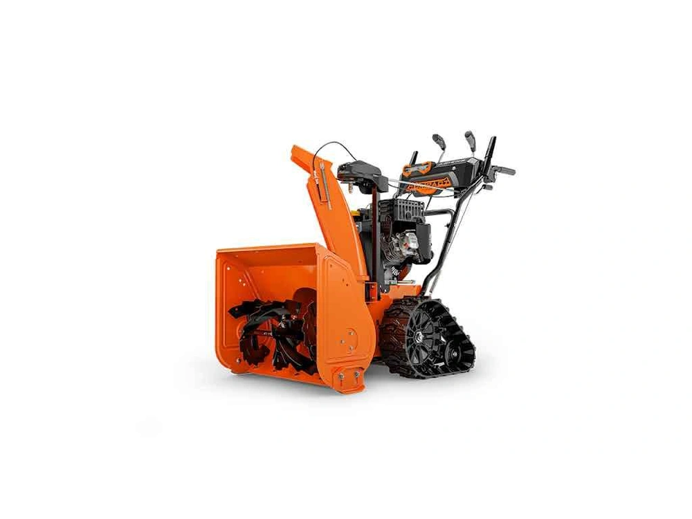 Ariens Compact 24 Rapidtrack 2025 alt