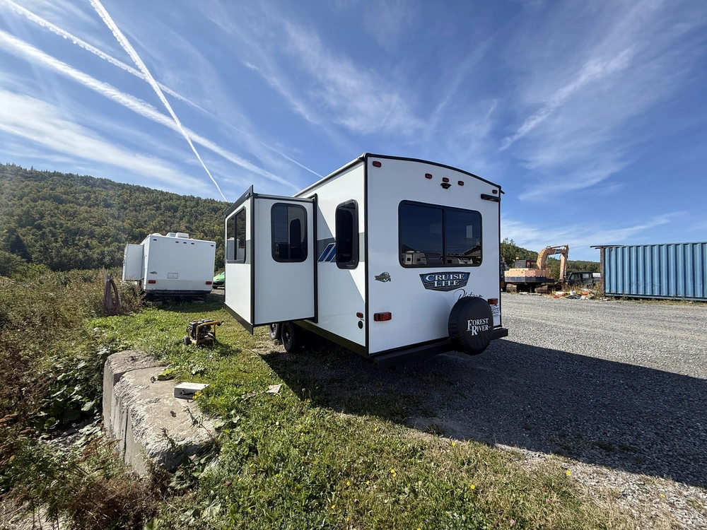 Salem Smt24rlxlx 2024 alt