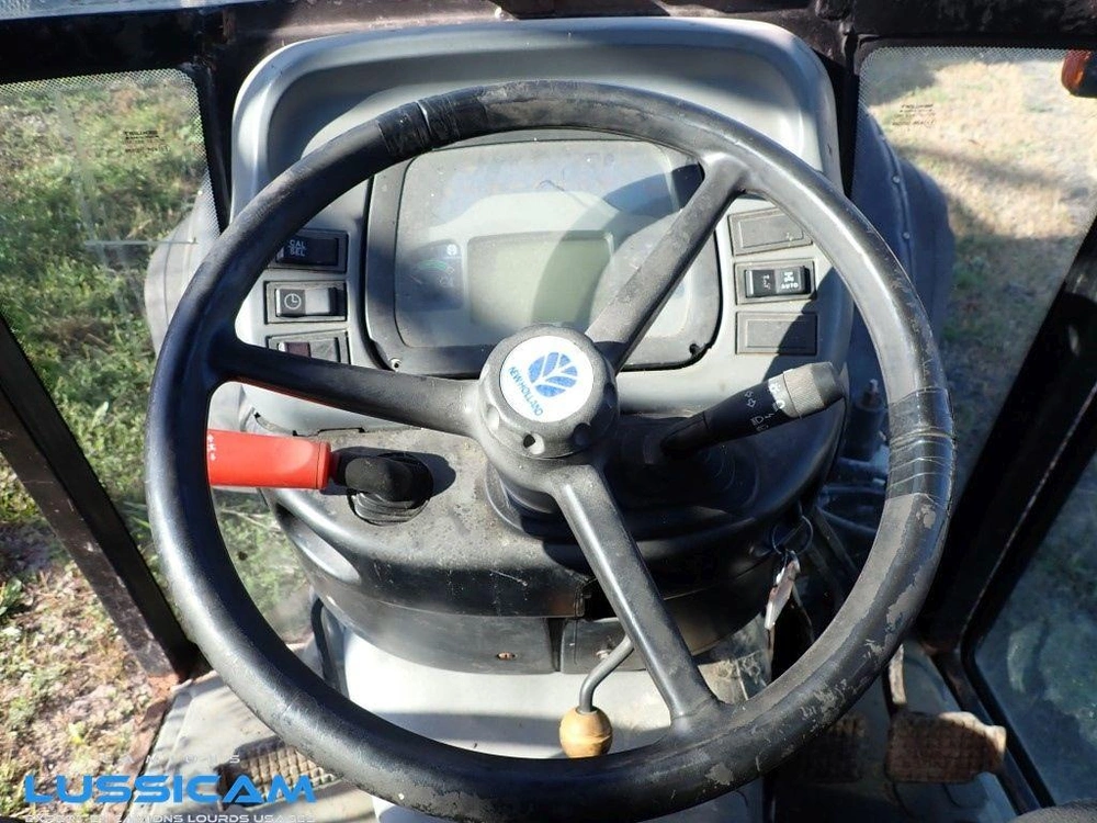 2006 Other Tn85fa