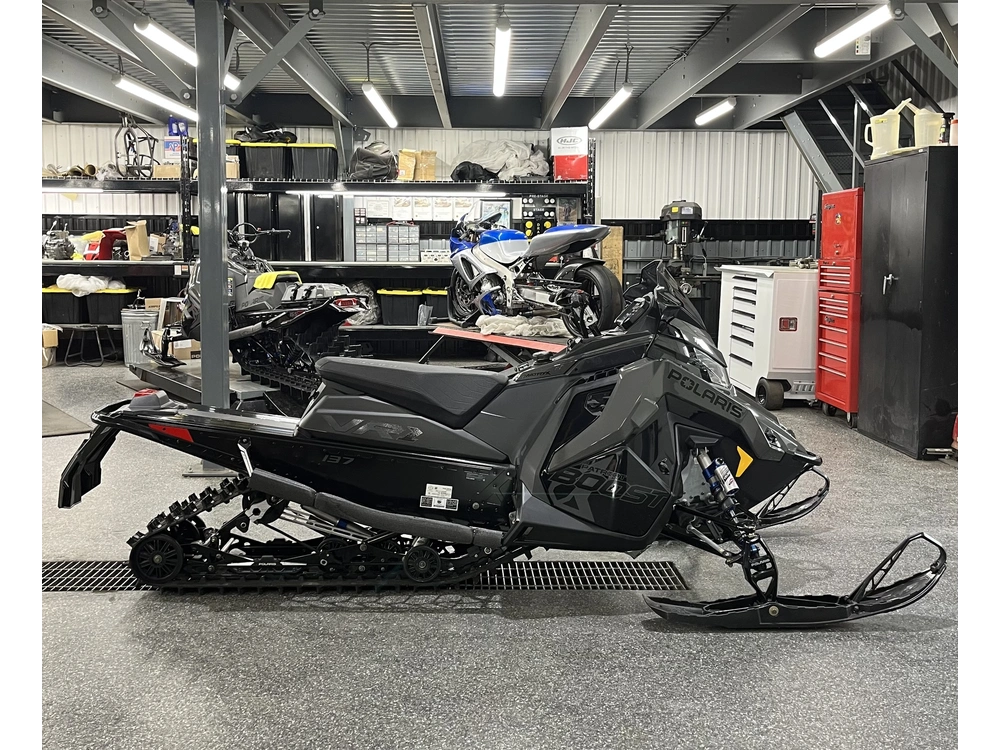 Polaris Patriot Boost Indy Vr1 137 2025 alt