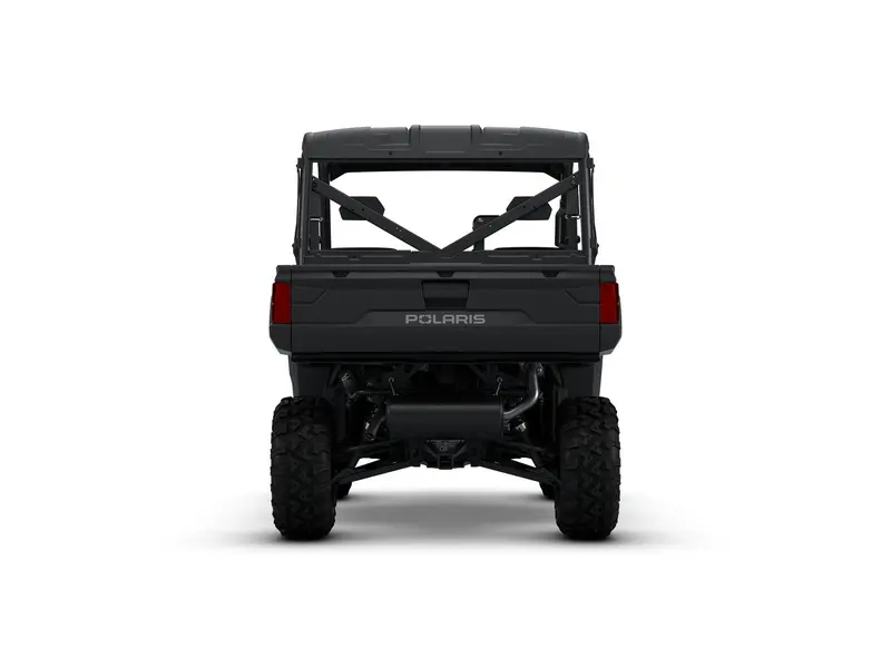 2026 Polaris RANGER 1000 PREMIUM R26TAE99AJ thumbnail 4