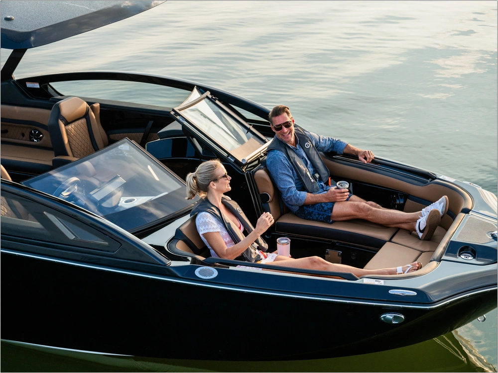 2026 Yamaha 275sd alt