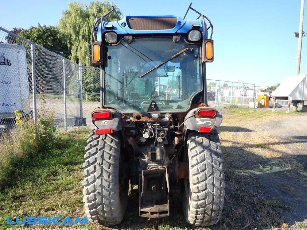 2006 Other Tn85fa