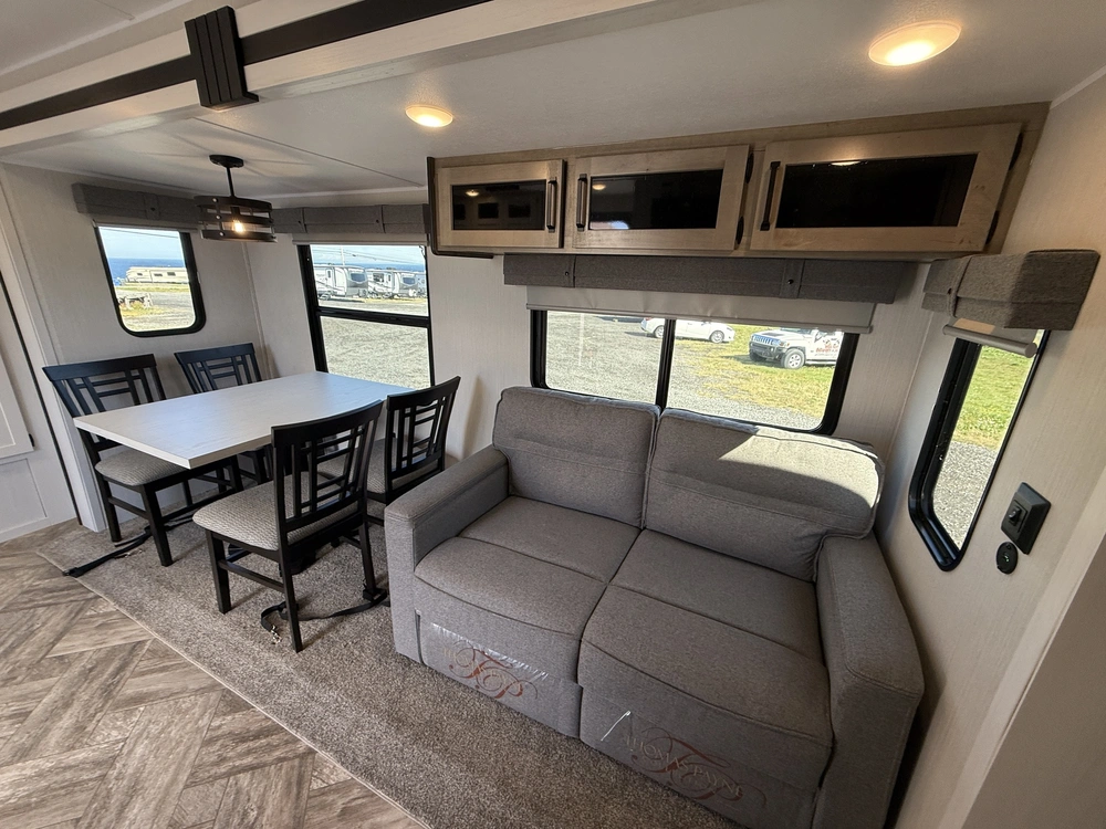 Puma 25rkqb 2023 alt