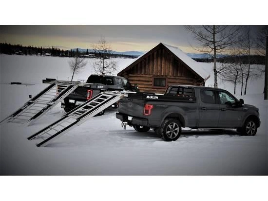 2016 Marlon Dk-08-bl10a alt