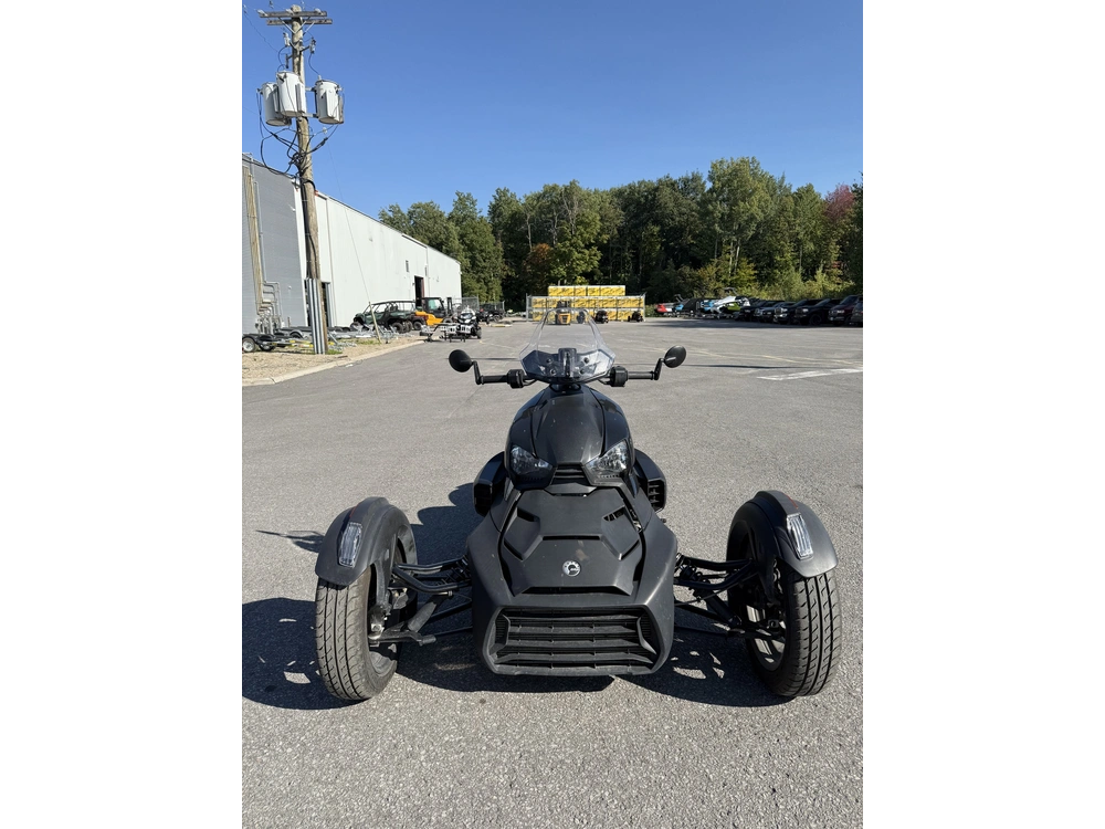 Can-am Ryker (900 Ace) 2023 alt