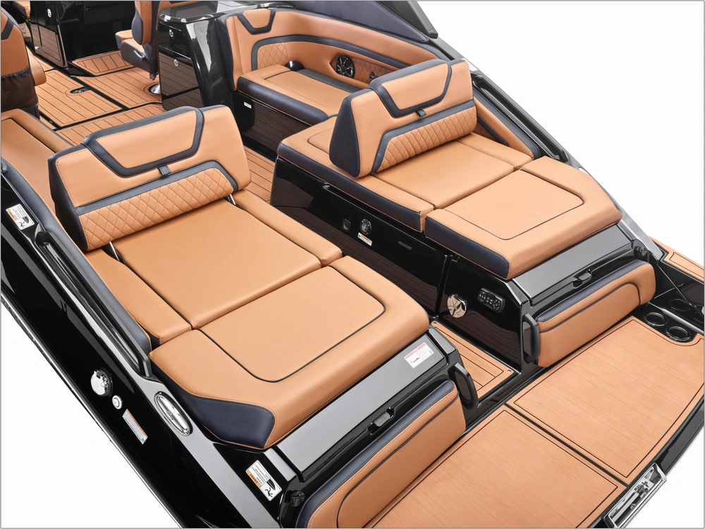 2026 Yamaha 275sd alt