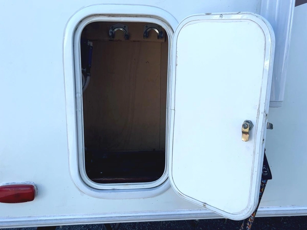 Rockwood Mini Lite 2304 2015 alt