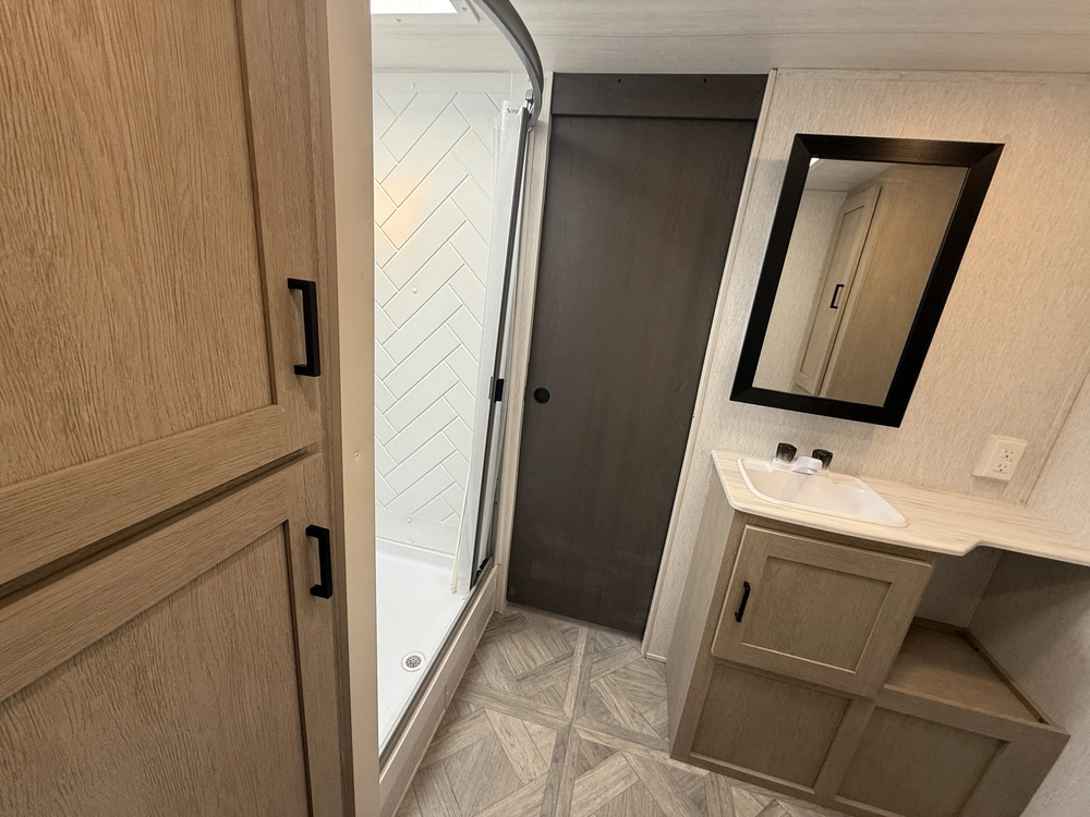 Salem Smt24rlxlx 2024 alt