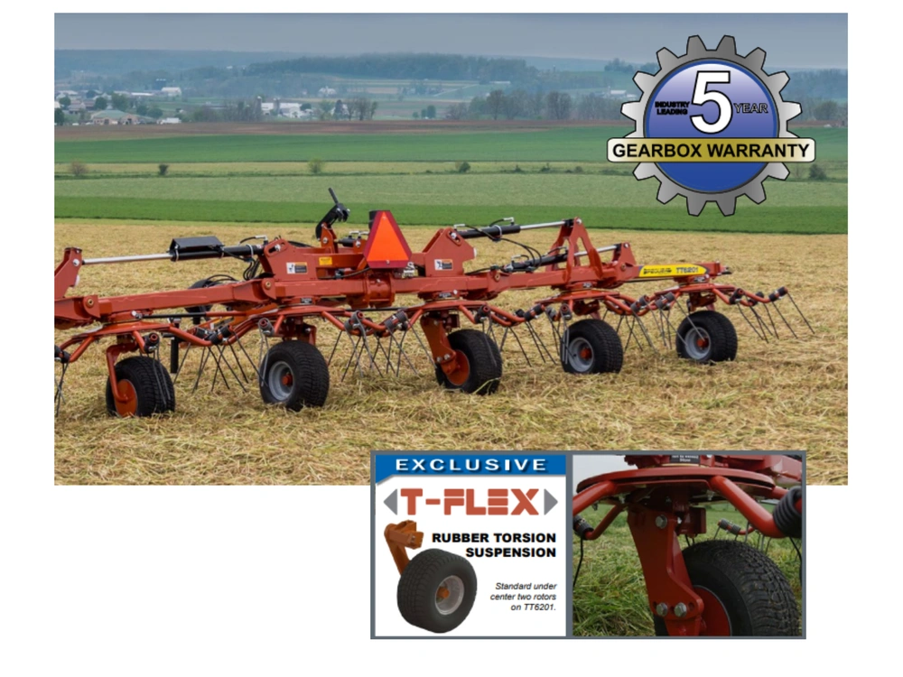 Pequea Ht6202 None alt