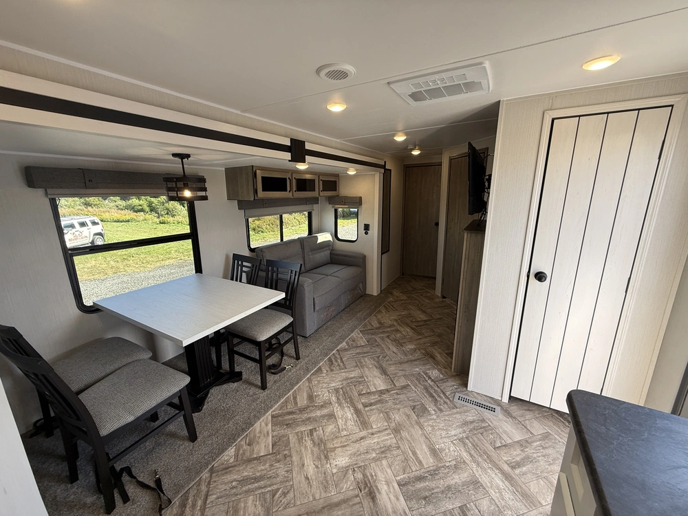 Puma 25rkqb 2023 alt